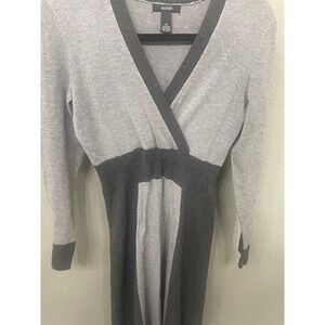 Alfani Women's  XS‎ Dress